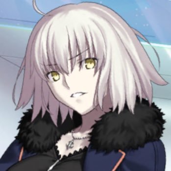 SFGO13's profile picture. 