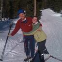 Travis Munson - @TravisMunson - Twitter