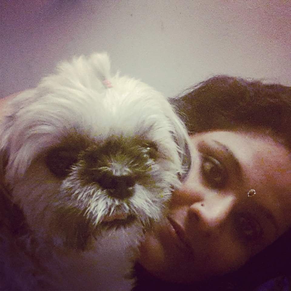 Priyasupra1's profile picture. 