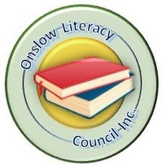 Not-for-profit organization tutoring adults for free in Onslow County, NC. #literacy #education #adultliteracy #nonprofit #OnslowCounty #esol #OneonOneTutoring