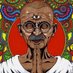 Middle Class Trader (@notsogoodtrader) Twitter profile photo Middle Class Trader (@notsogoodtrader) Twitter profile photo
