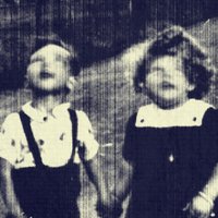 Ghost Suns (@ghostsuns) 's Twitter Profile