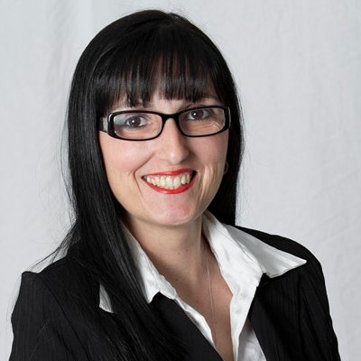 Property Professional at White River Property Sales #WhiteRiver. Passionate about my job and the town that I live in. #residentialsales #vacantland #estates