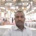 Ammar Abdo (@ammarab43767858) Twitter profile photo Ammar Abdo (@ammarab43767858) Twitter profile photo