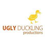 Ugly Duckling Productions (@uglyducklingwpg) 's Twitter Profile