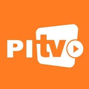 Somos PITV Calama Noticias. Noticias de región de Antofagasta, Tarapaca , Arica y Parinacota. La actualidad del norte grande.