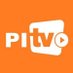 PITV Calama Noticias (@pitvnoticias) Twitter profile photo PITV Calama Noticias (@pitvnoticias) Twitter profile photo