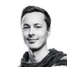 cvuorinen's profile picture. Programming the Interwebs. Learning new things.
Team lead at @CityDevLabs 🇫🇮
@cvuorinen@mastodon.social