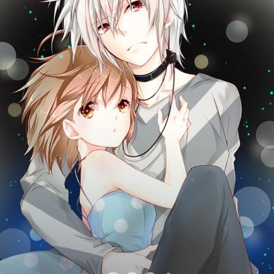 一方通行 Fxybckevz8vq4sb Twitter