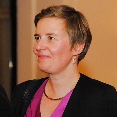 MonaLenhard's profile picture. 