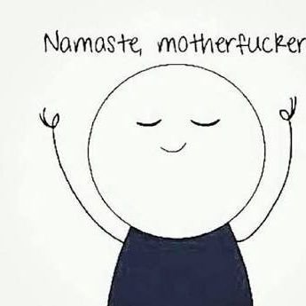 Richardusmagnus's profile picture. 