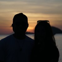 Marcella PRANOVIA (@marcellapranv) 's Twitter Profile