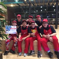 Frenckensfuture (@frenckenfll) 's Twitter Profile