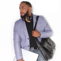 DJ AllStar (@djallstar102) 's Twitter Profile Photo DJ AllStar (@djallstar102) 's Twitter Profile Photo
