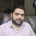 Sunil Naikwadi (@sunilnaikwadi04) Twitter profile photo Sunil Naikwadi (@sunilnaikwadi04) Twitter profile photo