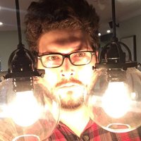 John Trupin (@johntrupin) 's Twitter Profile Photo