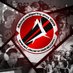 Team Mistral (@teammistral) Twitter profile photo Team Mistral (@teammistral) Twitter profile photo