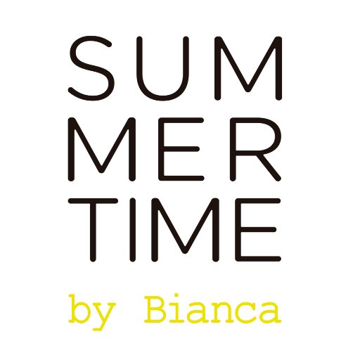 summertime by Bianca