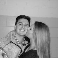 Jonah Masterson (@jonah_masterson) 's Twitter Profile Photo