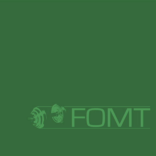 FOMTGbR's profile picture. Fortbildungen für Manuelle Therapie und Medizinische Trainingstherapie

praxisnah und evidenzbasiert