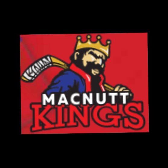 Your official source for Kings’ breaking news and updates. We were ranked the second most fun in the league.
