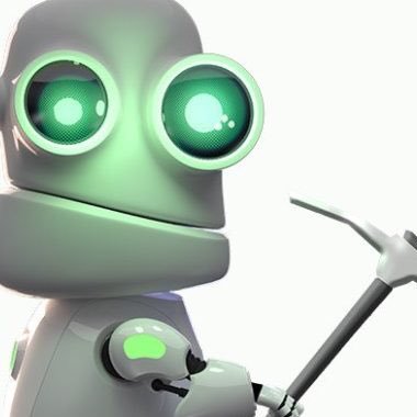 mast878's profile picture. searching and sharing gems