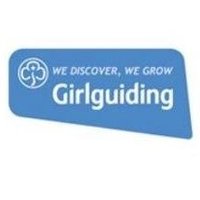 SWAN Girl Guiding(@swangirlguiding) 's Twitter Profile Photo