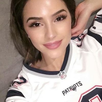 gamedayhottie Profile Picture