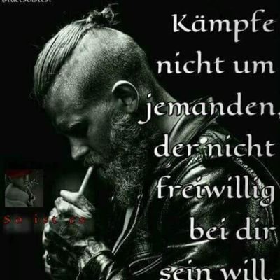 TorciaU's profile picture. 