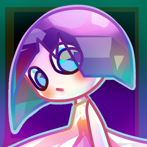 그리미さんのプロフィール画像