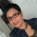 Laura Villarreal (@txlcvillarreal) Twitter profile photo Laura Villarreal (@txlcvillarreal) Twitter profile photo