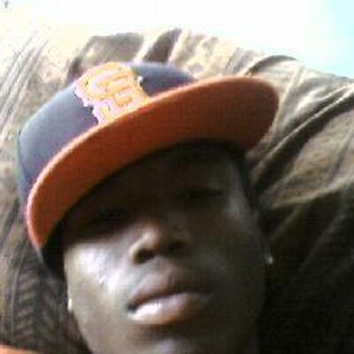 younglaid's profile image