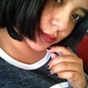 Barbie Aguilar (@BarbieAguilar9) | Twitter