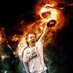Craig Carrigan (@caragounis1888) Twitter profile photo Craig Carrigan (@caragounis1888) Twitter profile photo