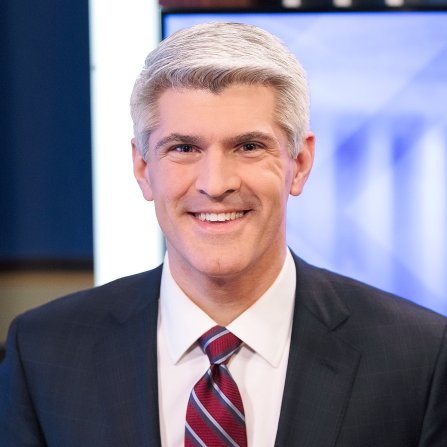 @UNHLaw grad. Former news anchor and professor. RT ≠ E.