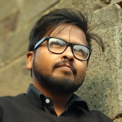 SATYA_D_WARRIOR's profile picture. Freelencer
