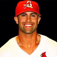 Derek Gibson (@dereksfcgibson) 's Twitter Profile