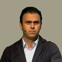 Gonzalo Melián(@G_Melian) 's Twitter Profileg