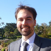 Luis de la Torre-Ubieta (@ltulab) 's Twitter Profile Photo Luis de la Torre-Ubieta (@ltulab) 's Twitter Profile Photo