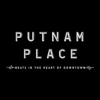 Putnam Place (@putnam_place) 's Twitter Profile
