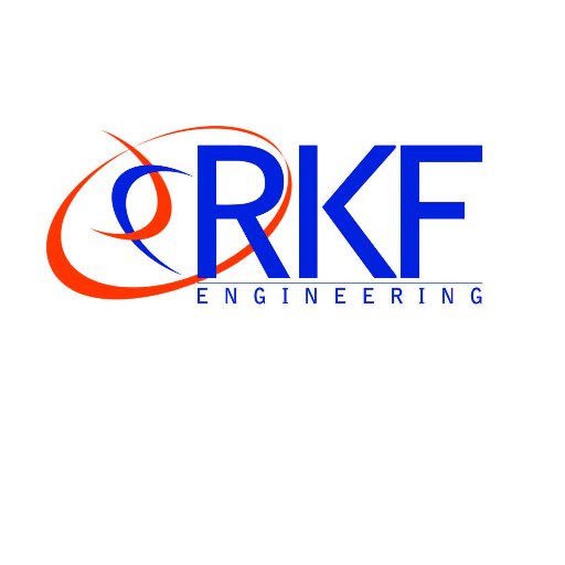 RKF Engineering
https://t.co/kH2Ly4bMjr