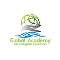 Global Academy EE(@GAFEE_OH) 's Twitter Profile Photo