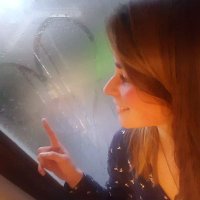 Jantine vd Vlist (@jantinevdv) 's Twitter Profile