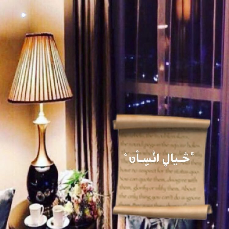 رسائلي هي مجَرد سطور اعجَبتني وليست جميعها تعبر عن حالتي 'فمرحبا بمن زارنا .