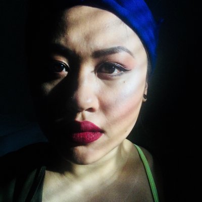 Azzi Xiong On Twitter Have You Heard Of The Hill Tribe People