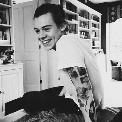 MillyGodoiS's profile picture. 