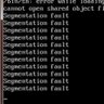 Phenol__'s profile picture. Former chemistry student. @42born2code student. Reversing and pwning stuffs at @RandoriSec.