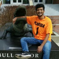 Subhash Nerella (@hey_subbi) 's Twitter Profile