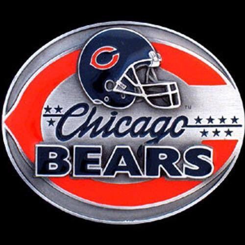 Fan of the Chicago Bears, North Carolina Tar Heels, Boston Red Sox, Iowa Hawkeyes, and Notre Dame Fighting Irish!!