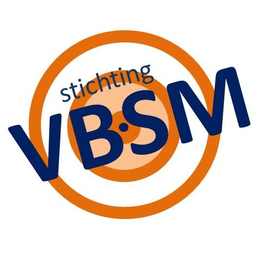 Stichting VBSM heeft als doelstelling om muziekverenigingen met elkaar te verbinden, samenwerking te bevorderen en kennisdeling te vergemakkelijken.